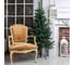 Ель Royal Christmas DOVER PROMO WRAPPED 120 см 521120 9