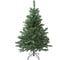 Ель Royal Christmas DAKOTA REDUCED TIPS HINGED 120 см 85120 1