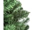 Ель Royal Christmas DAKOTA REDUCED TIPS HINGED 120 см 85120 2