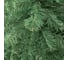 Ель Royal Christmas DAKOTA REDUCED TIPS HINGED 120 см 85120 3
