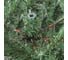 Ель Royal Christmas DAKOTA REDUCED TIPS HINGED 120 см 85120 4