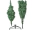Ель Royal Christmas DAKOTA REDUCED TIPS HINGED 120 см 85120 6