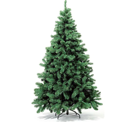 Ель Royal Christmas DAKOTA REDUCED TIPS HINGED 210 см 85210