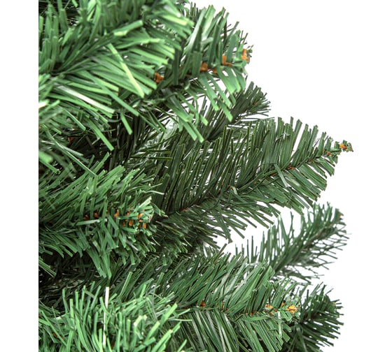 Ель Royal Christmas DAKOTA REDUCED TIPS HINGED 210 см 85210