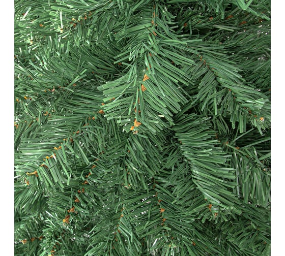 Ель Royal Christmas DAKOTA REDUCED TIPS HINGED 210 см 85210