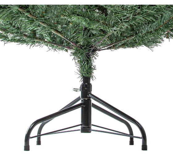 Ель Royal Christmas DAKOTA REDUCED TIPS HINGED 210 см 85210