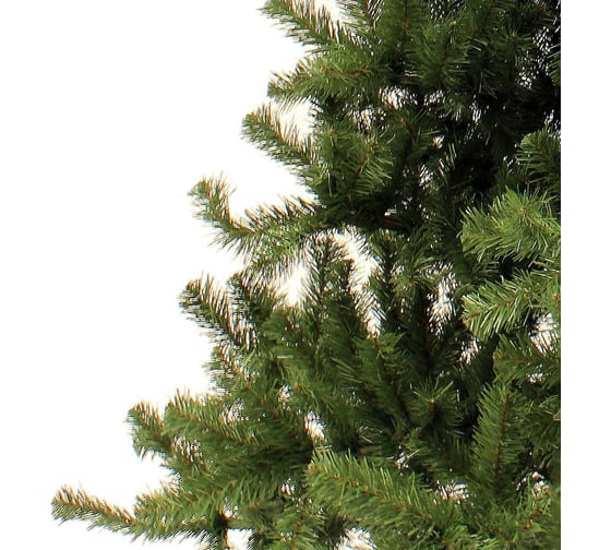 Ель Royal Christmas PROMO TREE STANDART HINGED 150 см 29150