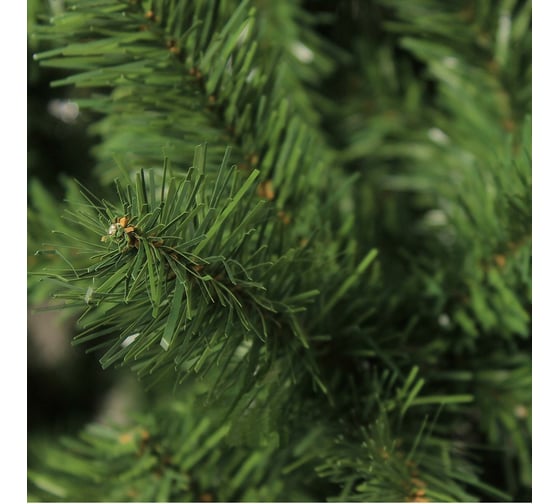 Ель Royal Christmas PROMO TREE STANDART HINGED 150 см 29150