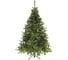Ель Royal Christmas PROMO TREE STANDART HINGED 150 см 29150 1