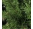 Ель Royal Christmas PROMO TREE STANDART HINGED 150 см 29150 3