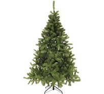 Ель Royal Christmas PROMO TREE STANDART HINGED 210 см 29210
