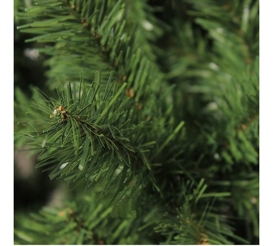 Ель Royal Christmas PROMO TREE STANDART HINGED 240 см 29240