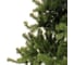 Ель Royal Christmas PROMO TREE STANDART HINGED 240 см 29240 2