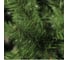 Ель Royal Christmas PROMO TREE STANDART HINGED 240 см 29240 3