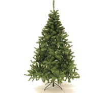 Ель Royal Christmas PROMO TREE STANDART HINGED 270 см 29270