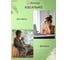 Ситечко для заваривания чая MARMITON basic, металлическое, на цепочке, 4x14 см 17425 7