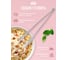 Кулинарные силиконовые щипцы MARMITON basic 25.5 см 17655 3