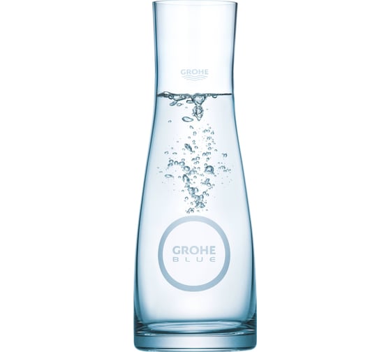 Графин Grohe 40405001