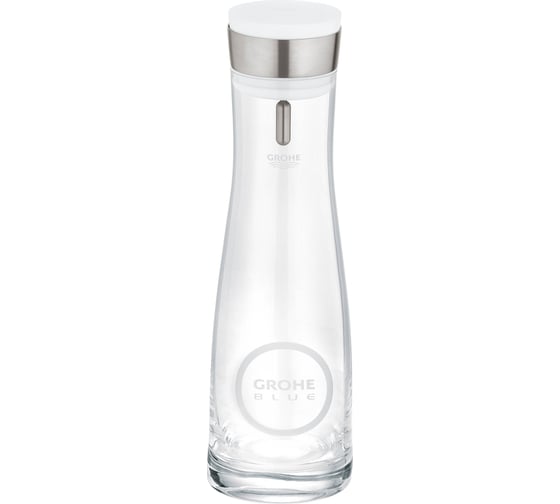 Графин Grohe 40405001