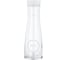 Графин Grohe 40405001 1