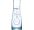 Графин Grohe 40405001 2