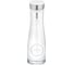 Графин Grohe 40405001 4