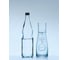 Графин Grohe 40405001 5
