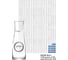 Графин Grohe 40405001 6