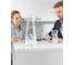 Графин Grohe 40405001 7