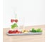 Графин Grohe 40405001 8