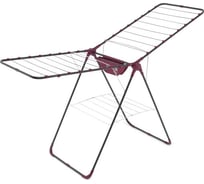 Сушилка для белья Perilla МИНА 17012