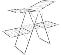 Сушилка для белья Perilla ТВИНГО ЛУКС 57009