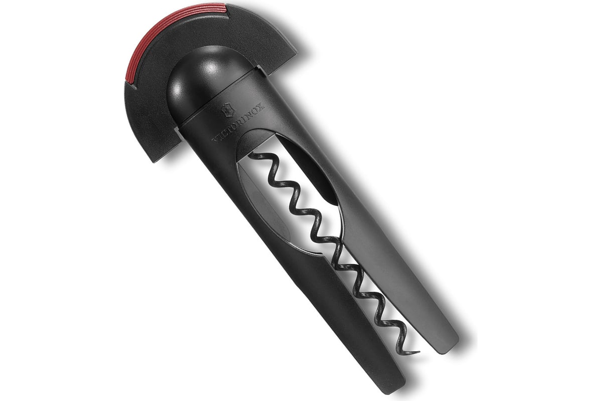 Штопор Victorinox 7.6924 - выгодная цена, отзывы, характеристики, фото ...