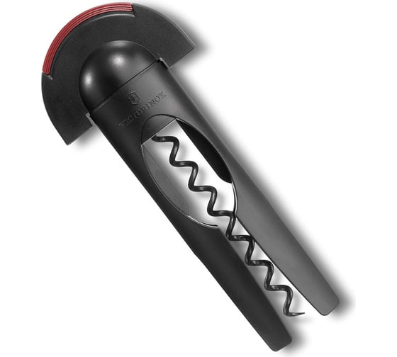 Штопор Victorinox 7.6924