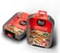 Алюминиевые поддоны 800 Degrees Foil Pans M-size, 10 шт. 800DGR-DFPM X569611209 10