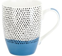 Набор кружек Nouvelle Modern 2 шт., 340 мл 1620101-1-Н2