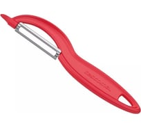 ОвощечисткаTescoma с зубчатым лезвием presto expert 421012