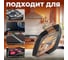 Алюминиевая сковорода-гриль PERFECTO LINEA Hardy Plus 26 см 55-260141 6