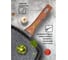 Алюминиевая сковорода-гриль PERFECTO LINEA Hardy Plus 26 см 55-260141 13