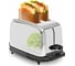 Пакеты для запекания Tescoma toastandgril delicia gold, 2+1 шт 630692 2