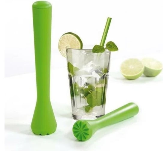 Палочка для мохито и кайпиринья Tescoma mydrink 308836