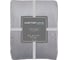 Плед AMETISTHOME vittoria cloud 160x210 VITTORIAcloud160х210 1