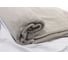 Плед AMETISTHOME vittoria cloud 160x210 VITTORIAcloud160х210 3