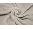 Плед AMETISTHOME vittoria cloud 160x210 VITTORIAcloud160х210 4