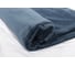 Плед AMETISTHOME vittoria atlantic 180x210 VITTORIAatlantic180х21 3