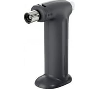 Пистолет для фламбирования Tescoma delicia 630560