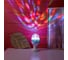 Гирлянда Neon-Night Диско-лампа на подставке с цоколем Е27 601-251 3