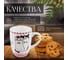 Керамическая кружка PERFECTO LINEA 360 мл Love Kitty-1 30-063011 4