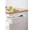 Выдвижной органайзер BIRD HOUSE B0171 6