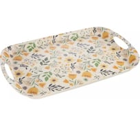 Поднос Tescoma fancy home 44x30 см, луг 662622